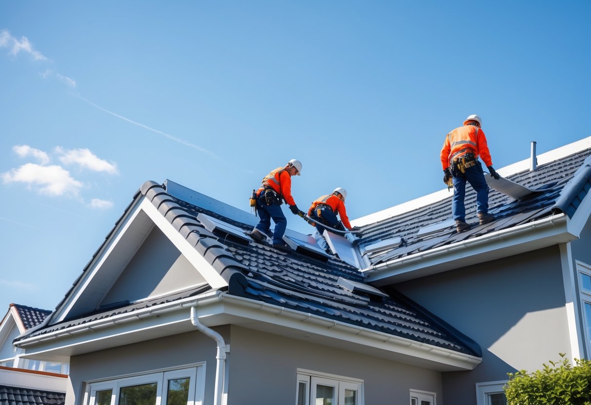 Of course! Please provide the text you'd like translated into Danish.